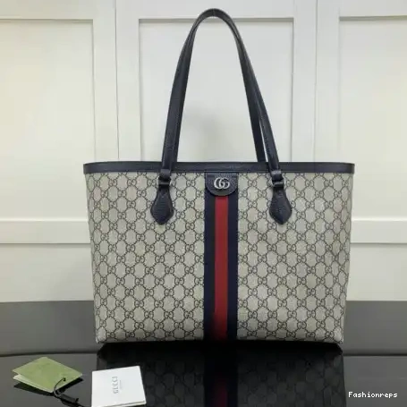 Fashionrepsfam ru Gucci 2204YA0015 Bag 0722